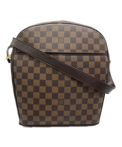 LOUIS VUITTON Ipanema GM N51292 #2620