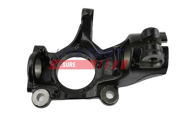 Fast Achsschenkel RadaufhäNgung FT13552 FüR Ford Transit V363 FCD FDD FED FFD F3-image