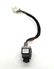 R&uuml;ckfahrkamera Kamera Original Mercedes W176 W117 W156 W463 W166 A1669051003