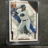 2025 Panini Impeccable - Sammy Sosa #/99 Cubs