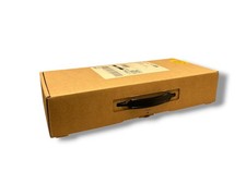 IPEVO VZ-R HDMI/USB Dual Mode Document Camera for Laptop TV Projector NIB