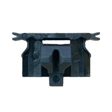 Plastic Hair Swing Head Guide Block For WAHL 8148/8591/1919 Electric Clipper B