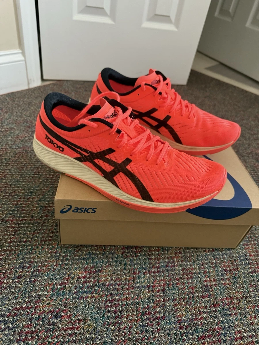 Asics Metaracer Tokyo for sale | eBay