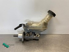Maître-cylindre de frein Renault MODUS