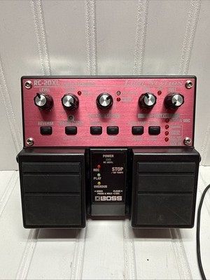 s-l400.jpg