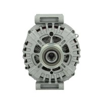BV PSH Generator 555.598.180.004 FüR Chrysler Jeep MERCEDES-BENZ