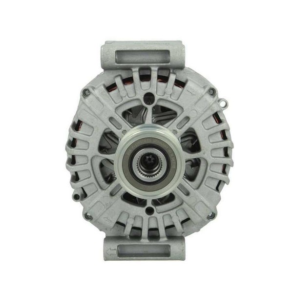 BV PSH Generator 555.598.180.004 FüR Chrysler Jeep MERCEDES-BENZ-image