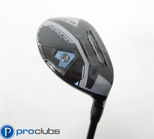 NEW LADIES COBRA AEROJET 28  6 HYBRID WOMENS 459211