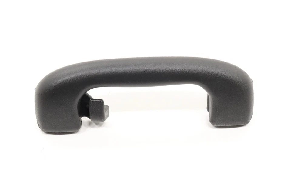 2024 - 2026 CHEVROLET TRAX ROOF INTERIOR GRAB BAR HANDLE SET OF 3 OEM - Image 2 of 4