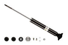 Bilstein B4 Stoßdämpfer vorne für Mercedes Benz S-Klasse (W126) 12/79 bis 06/...