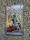 2025 Panini Absolute Travis Hunter Base (RAW)