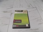 Foto 1 di 3
