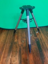 Celestron tripod and tray for se 6 and se8