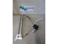 Lève vitre Mazda PREMACY