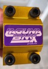 Laguna PLME Seat clamp - Old School BMX