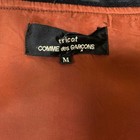 Foto 6 di 7
