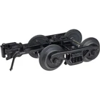 3RL 70-TON ROLLER BEARING TRUCKS ITEM# 66034