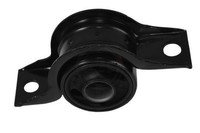A.B.S. Querlenkerlager 270133 FüR DNW DFW DAW DBW Focus Ford 1 Turnier 16V Tddi