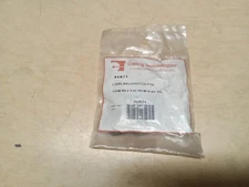 Carling Technologies 4VA71 Circuit Breaker