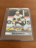 2024-25 Upper Deck MVP #120 Alex Pietrangelo Base Card