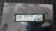 Samsung 1TB M.2 NVMe PCIe SSD Solid State Drive MZVLB1T0HBLR-000L2 MZ-VLB1T0B
