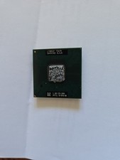 Intel Laptop Core 2 Duo 1.8GHz Mobile Processor CPU T5670 SLAJ5