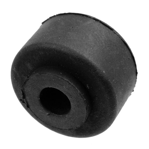 Fits LEMFORDER 14722 01 STABILIZER BUSHING OPEL /LMI/  ⭐UK Stock⭐