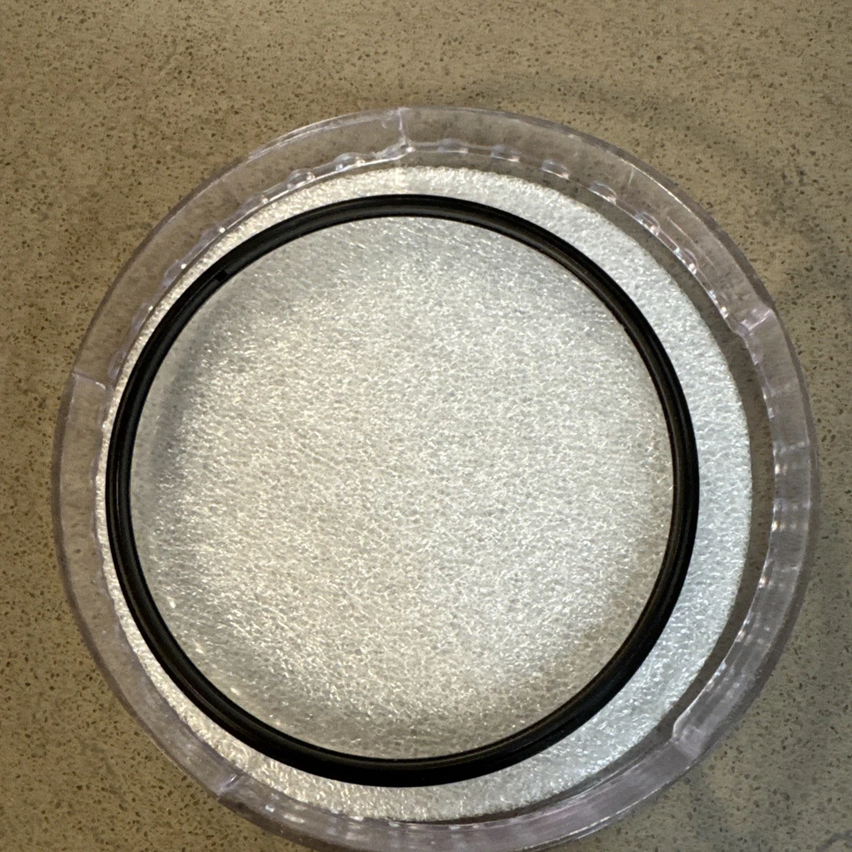 Promaster Digital 82mm Filter Slim Protection for wide angle lens Multi-Coated - Image 3 of 3