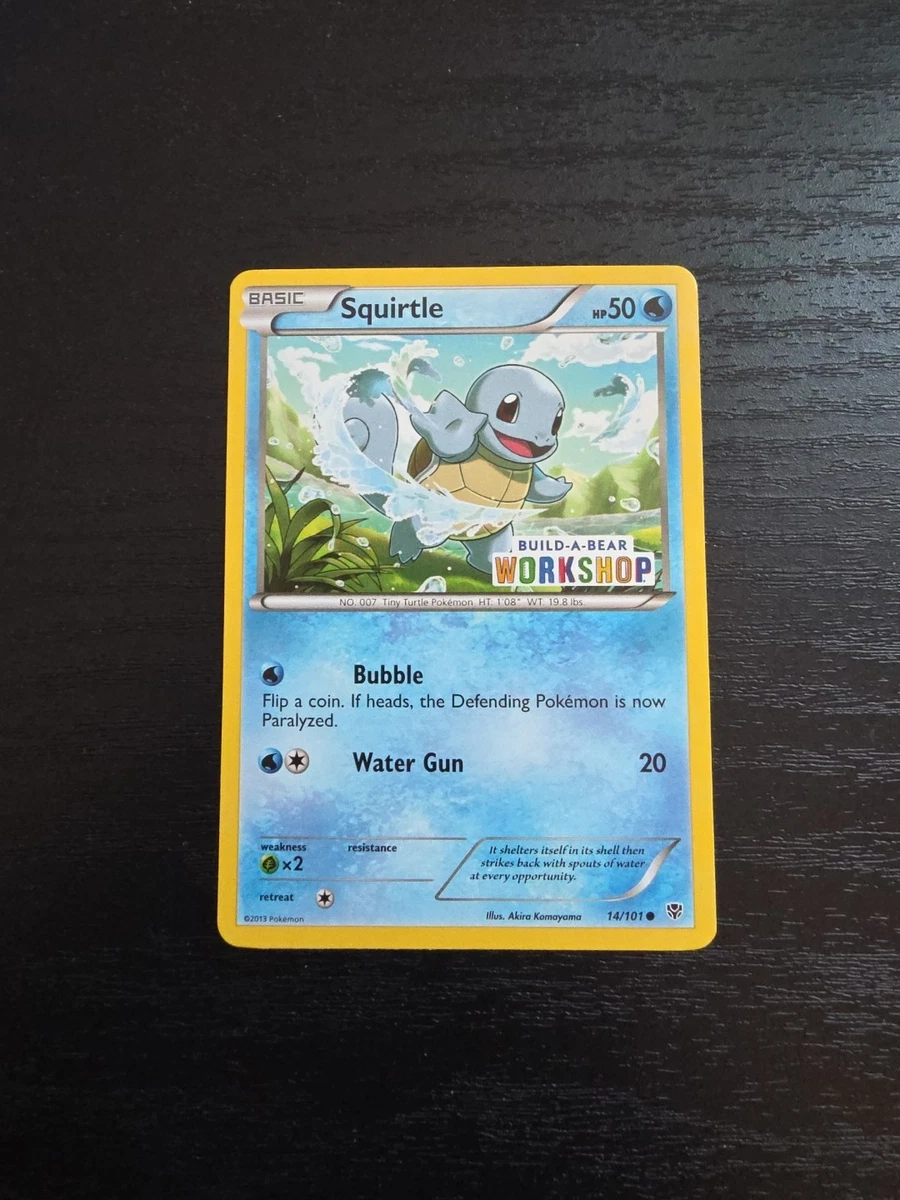 Build-A-Bear Workshop Trading Card Games for sale