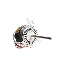 MOTOR 615058 - Genuine OEM Replacement Part