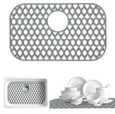 Sink Protectors for Kitchen Sink