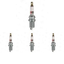 Bougies d'allumage Renault R11