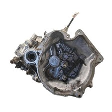 Boite de vitesse Suzuki ALTO