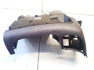 Mercedes-Benz A-CLASS 2001 Interior trim used, Genuine #2724806-22