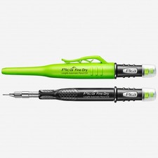Pica Fine Dry Longlife Mechanical Pencil