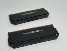 32GB Computer DDR4 SDRAM with 288 Pins for sale | eBay