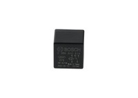 Bosch Multifunktionsrelais 0 986 AH0 614