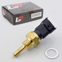 KüHlmittel Temperatur Sensor Temperaturgeber FüR Alfa Romeo 159 1.8 MPI