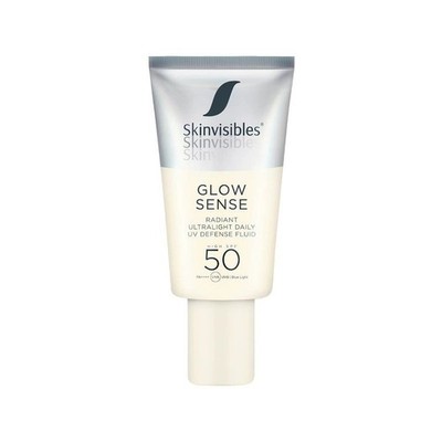 Skinvisibles Even Sense Fluid SPF 50 50 ml