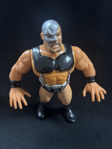 Vintage The The The The The The The The The The Th...