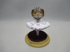 Wee Forest Folk Sugar Plum Fairy - The Nutcracker Series NC-4 in WFF Box