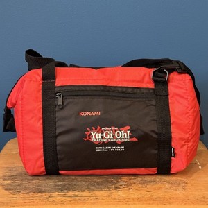 Yugioh Bag | eBay