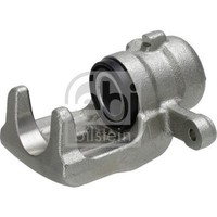 Febi Bilstein 186530 Bremssattel FüR Land Rover Freelander 2 2 VAN L359