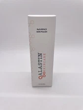 Alastin Skincare ReSURFACE SKIN POLISH 2.3 fl.oz / 68ml AUTH SEALED *New In Box*