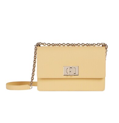 FURLA Umhängetasche 