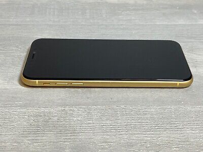 Apple iPhone XR - 64 GB - Black (Xfinity) for sale online | eBay Apple iPhone XR - 64 GB - Black (Xfinity) for sale online | eBay