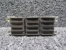 206-1072-002 Master Specialties Warning Light Panel