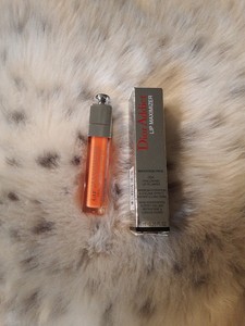 dior lip maximizer 004