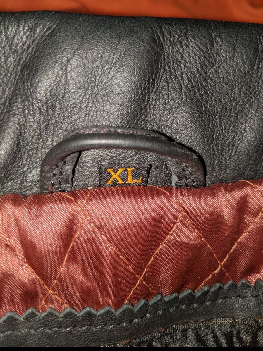 s-l1200.jpg