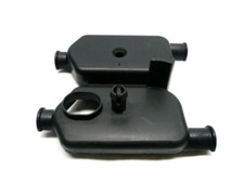 Cable Box Vespa PX Lusso T5 MY for E-Start Mo...